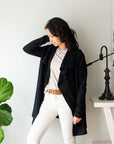*Pre-Sale* Caramel Cardi