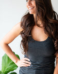 *Pre-Sale* Cupcake Tank