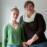 *Pre-Sale* Long Sleeve Henley