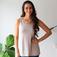 *Pre-Sale* Flowy Tank