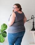 *Pre-Sale* Cupcake Tank