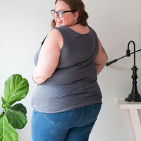 *Pre-Sale* Cupcake Tank