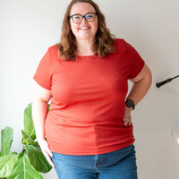 *Pre-Sale* Best Friend Tee