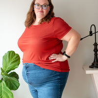 *Pre-Sale* Best Friend Tee