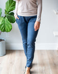 *Pre-Sale* Work Pants
