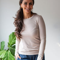 *Pre-Sale* Work Pants