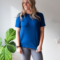 *Pre-Sale* Best Friend Tee