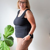 *Pre-Sale* Pocket Lolli Legging