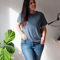 *Pre-Sale* Best Friend Tee