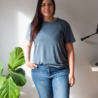 *Pre-Sale* Best Friend Tee