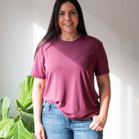 *Pre-Sale* Best Friend Tee