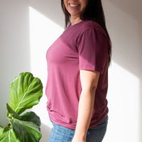 *Pre-Sale* Best Friend Tee