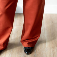 *Pre-Sale* Pavlova Palazzo Pants