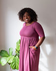 *Pre-Sale* Sundae Dress