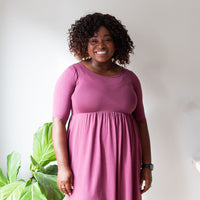 *Pre-Sale* Sundae Dress