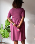 *Pre-Sale* Sundae Dress