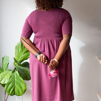 *Pre-Sale* Sundae Dress