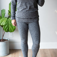 *Pre-Sale* Half-Zip