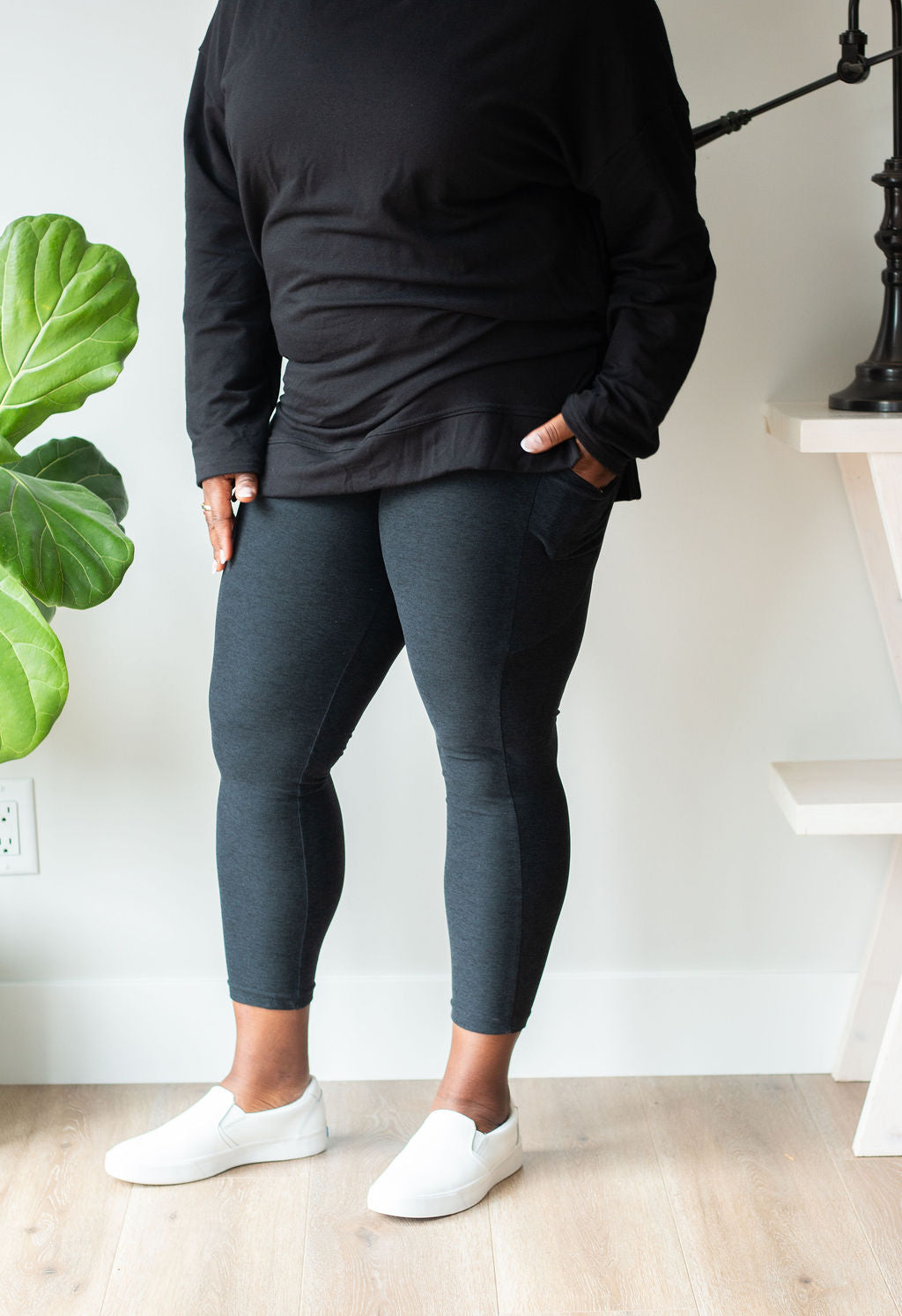 *Pre-Sale* Comfy Cozy Sweatshirt
