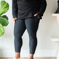 *Pre-Sale* Comfy Cozy Sweatshirt