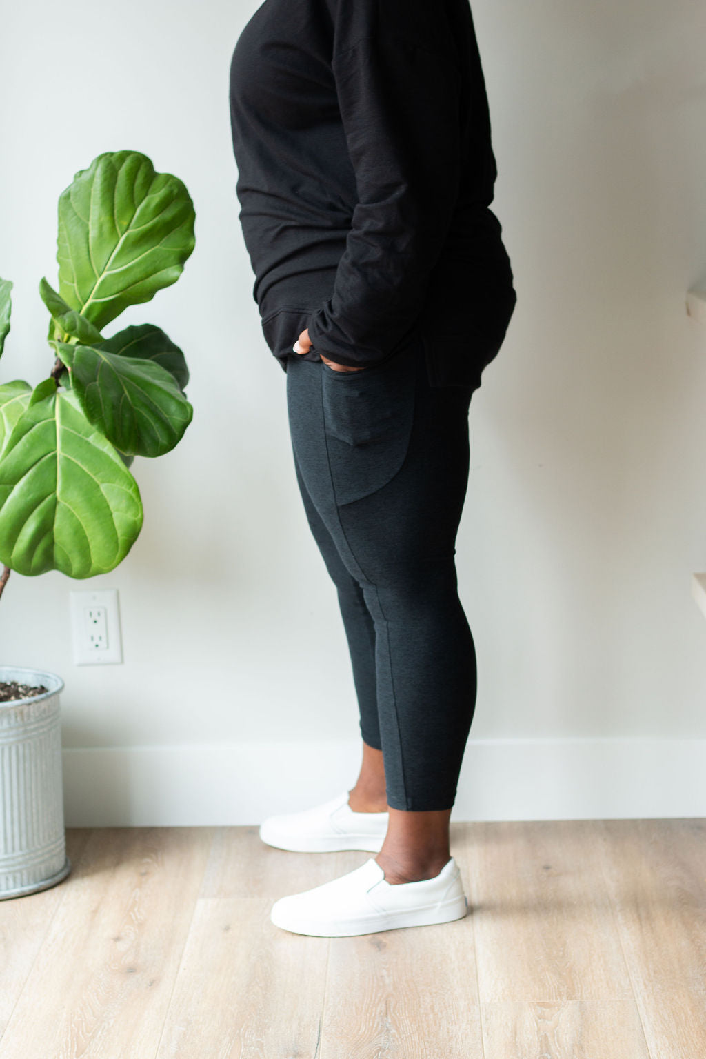 *Pre-Sale* Comfy Cozy Sweatshirt