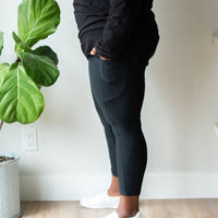 *Pre-Sale* Comfy Cozy Sweatshirt