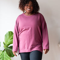 *Pre-Sale* Comfy Cozy Sweatshirt