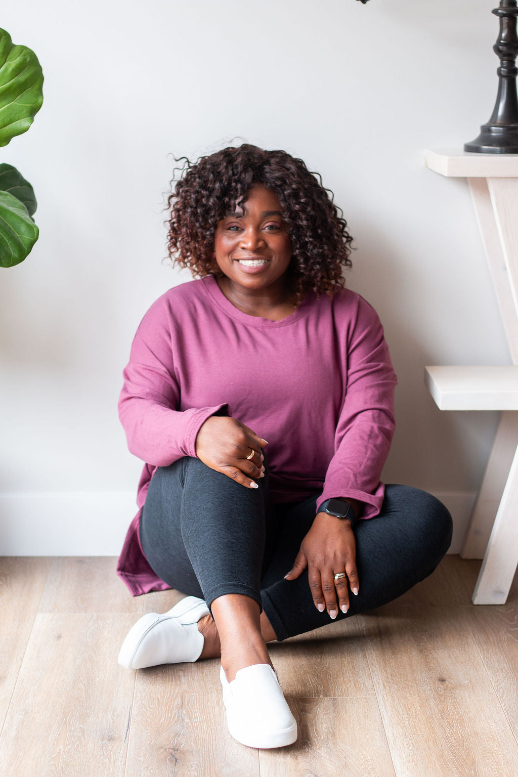 *Pre-Sale* Comfy Cozy Sweatshirt