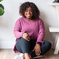 *Pre-Sale* Comfy Cozy Sweatshirt