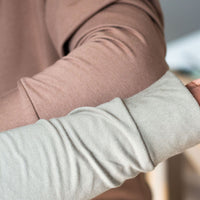 *Pre-Sale* Crop Hoodie