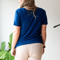 *Pre-Sale* Leisure Pants