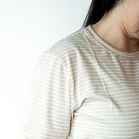 *Pre-Sale* Perfect Tee