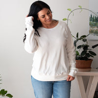 *Pre-Sale* KH Crew Sweatshirt