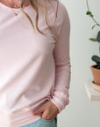 *Pre-Sale* KH Crew Sweatshirt