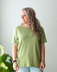 *Pre-Sale* Perfect Tee