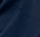 *Pre-Sale* Comfy Cozy Sweatshirt