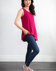 *Pre-Sale* Pocket Lolli Legging