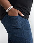 *Pre-Sale* Tall Pocket Lolli Legging