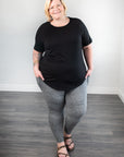 *Pre-Sale* Pocket Lolli Legging