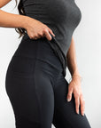 *Pre-Sale* Pocket Lolli Legging