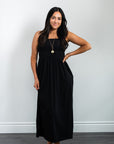 *Pre-Sale* Maxi Skirt/Dress