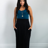 *Pre-Sale* Maxi Skirt/Dress