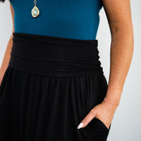 *Pre-Sale* Maxi Skirt/Dress