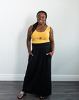 *Pre-Sale* Maxi Skirt/Dress