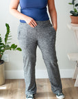 *Pre-Sale* Yoga Pant