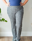 *Pre-Sale* Yoga Pant