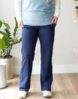 *Pre-Sale* Yoga Pant