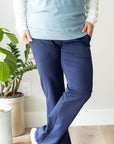 *Pre-Sale* Yoga Pant