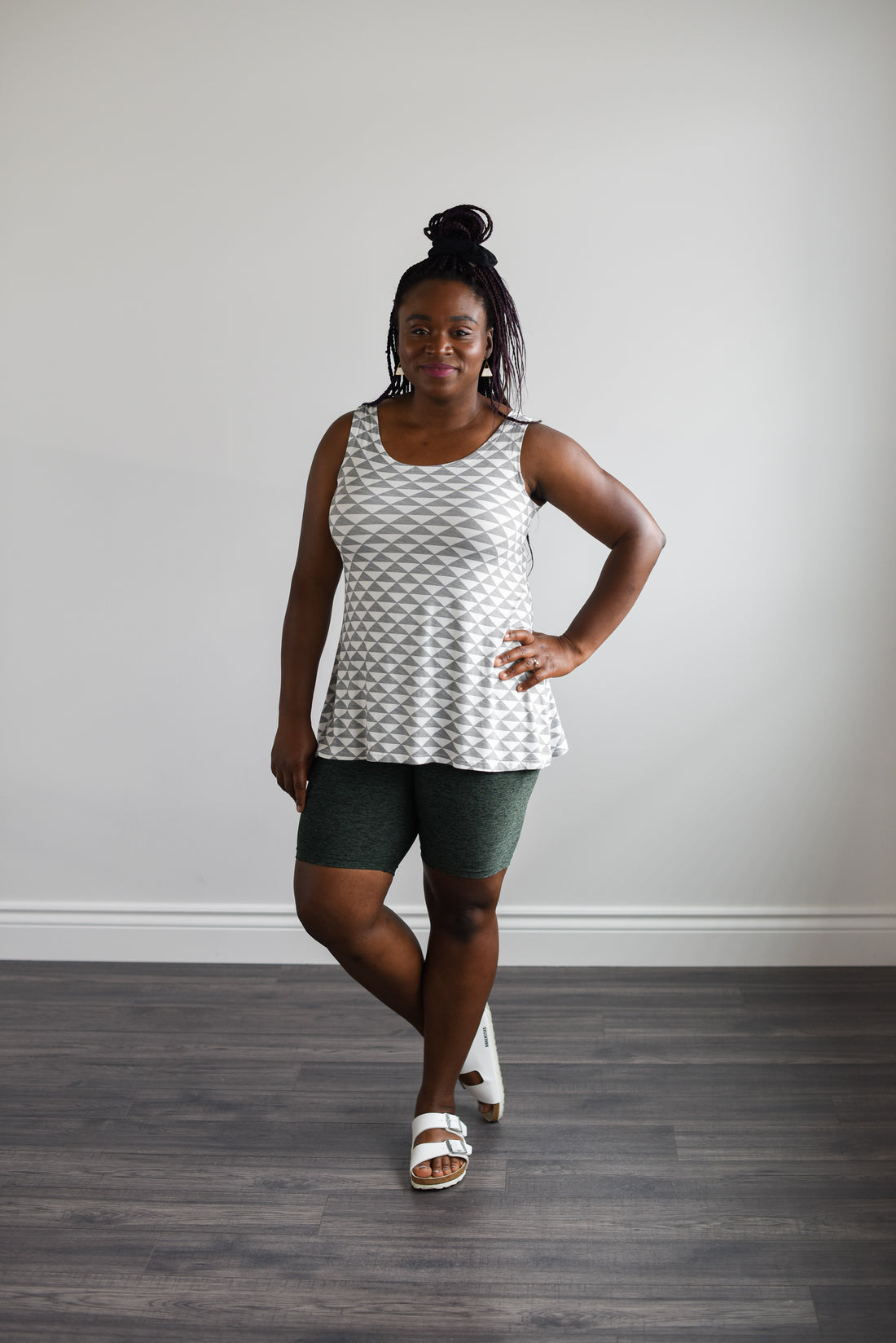 *Pre-Sale* Lolli Shorties