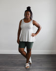 *Pre-Sale* Lolli Shorties
